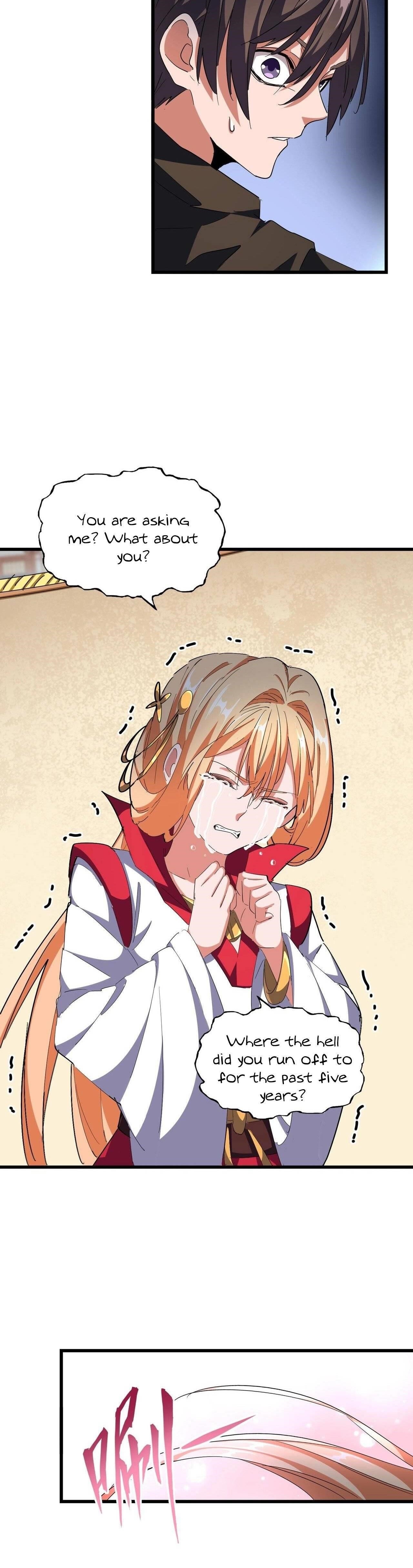Chapter  296 (Image 21)