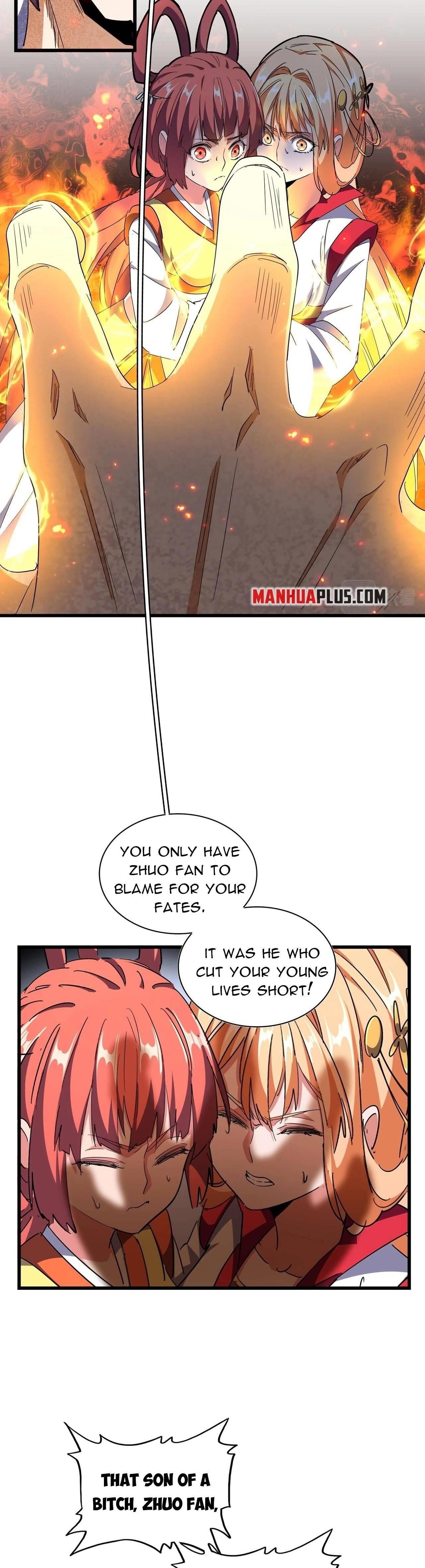 Chapter  296 (Image 7)