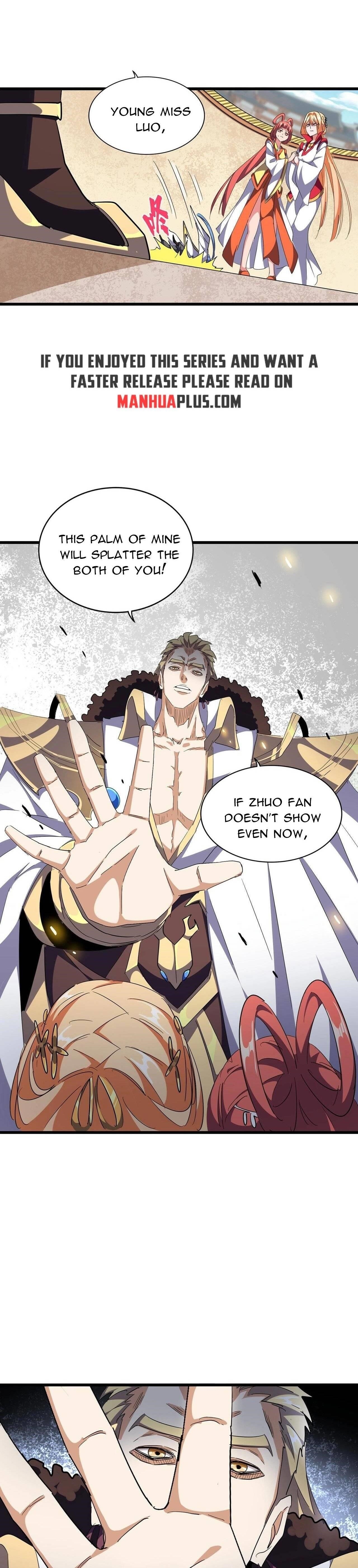 Chapter  296 (Image 3)