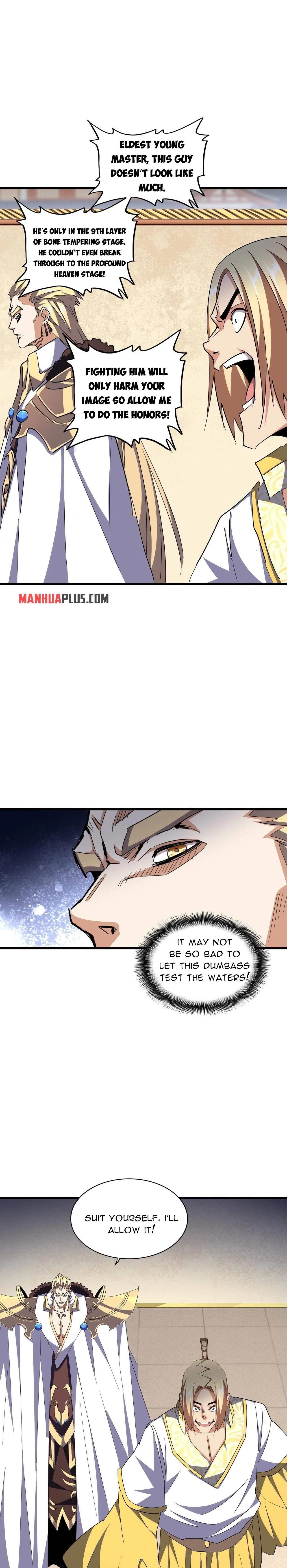 Chapter  296 (Image 26)
