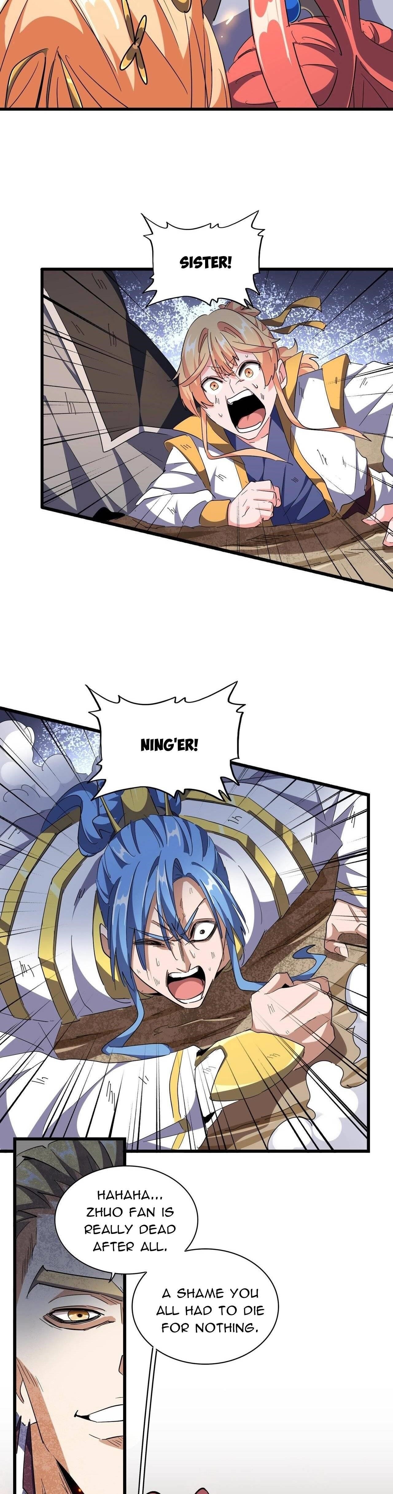 Chapter  296 (Image 6)