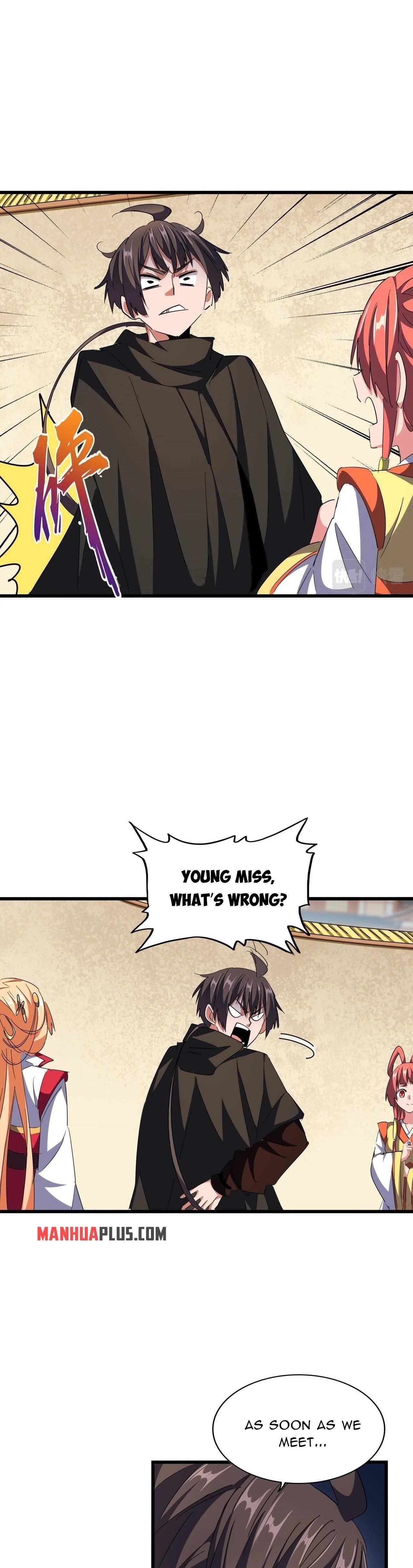 Chapter  296 (Image 20)