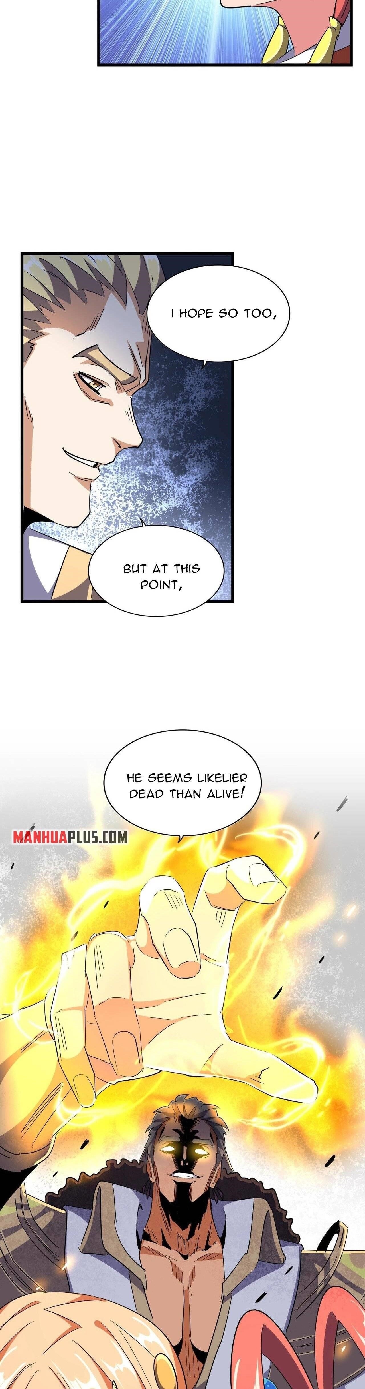 Chapter  296 (Image 5)