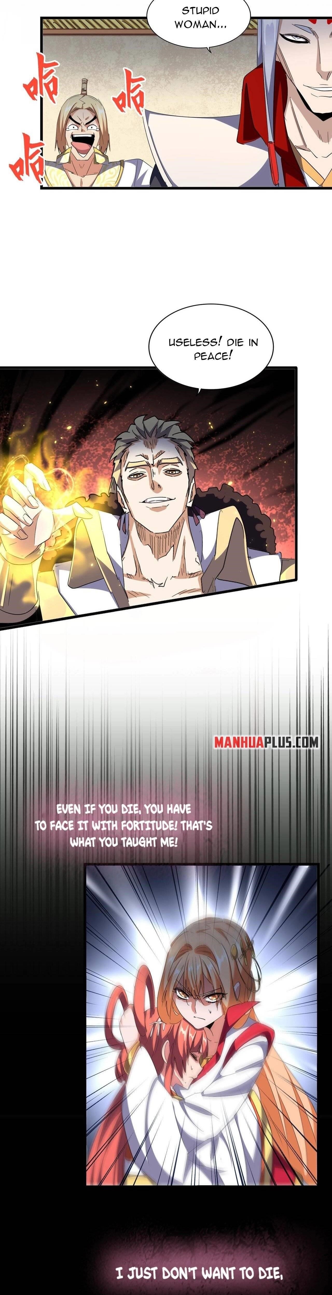 Chapter  296 (Image 11)