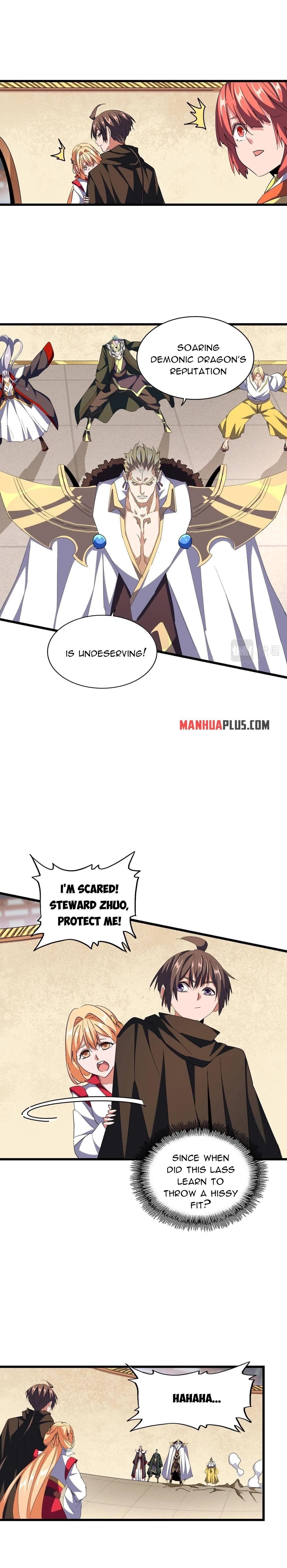 Chapter  296 (Image 25)