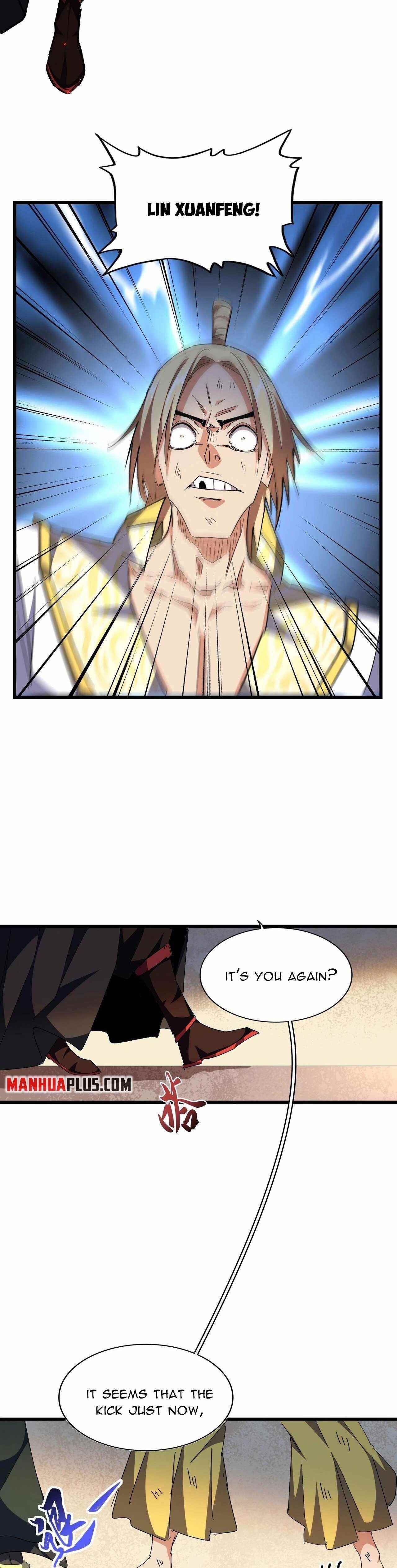 Chapter 297 (Image 17)