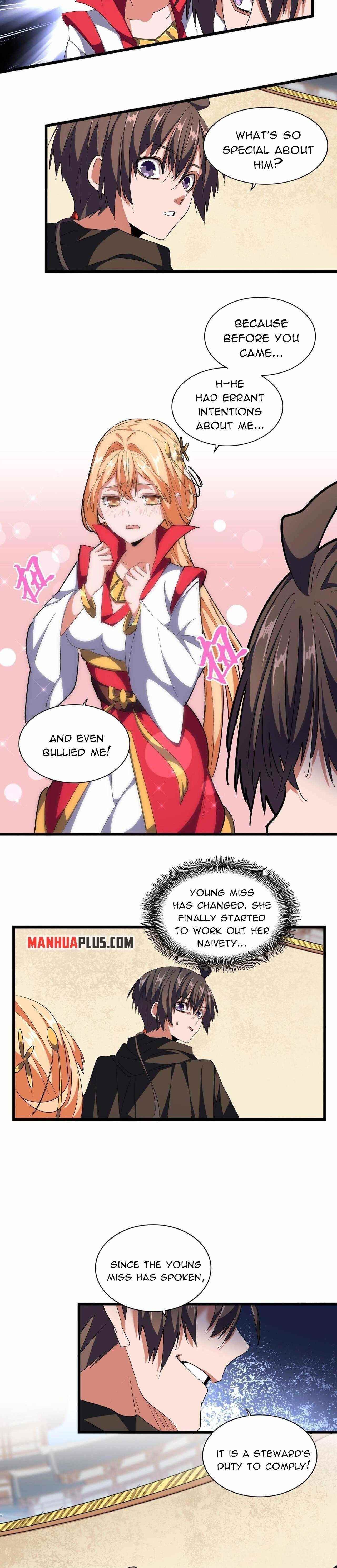 Chapter 297 (Image 2)