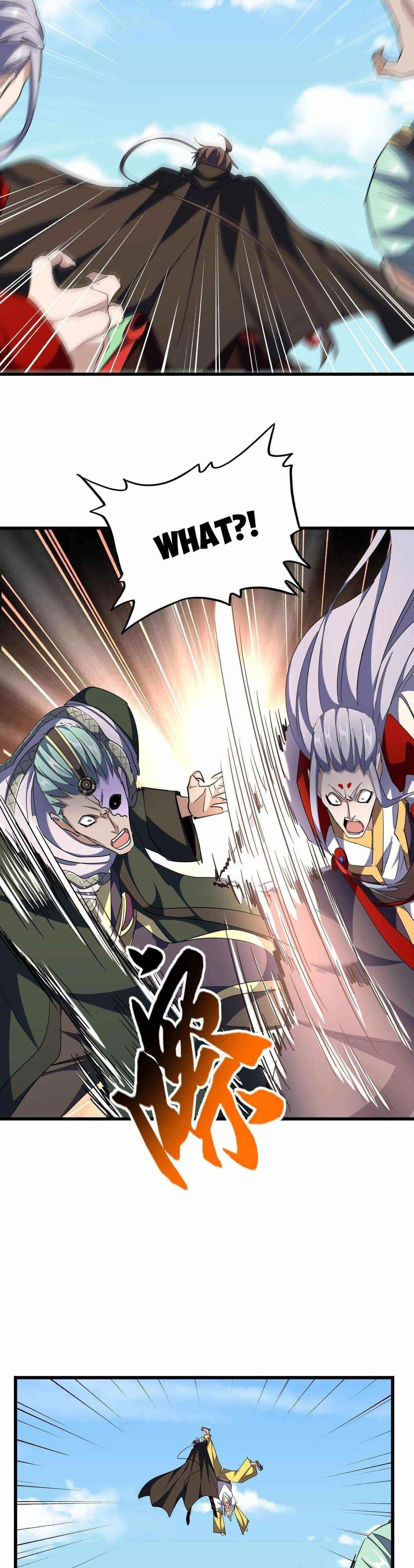 Chapter 297 (Image 24)