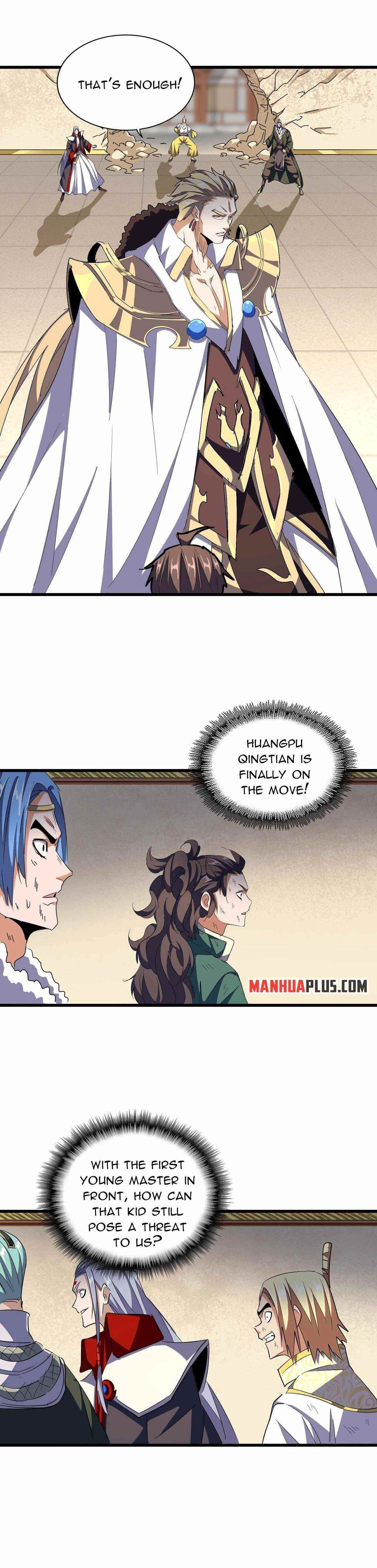 Chapter 297 (Image 19)