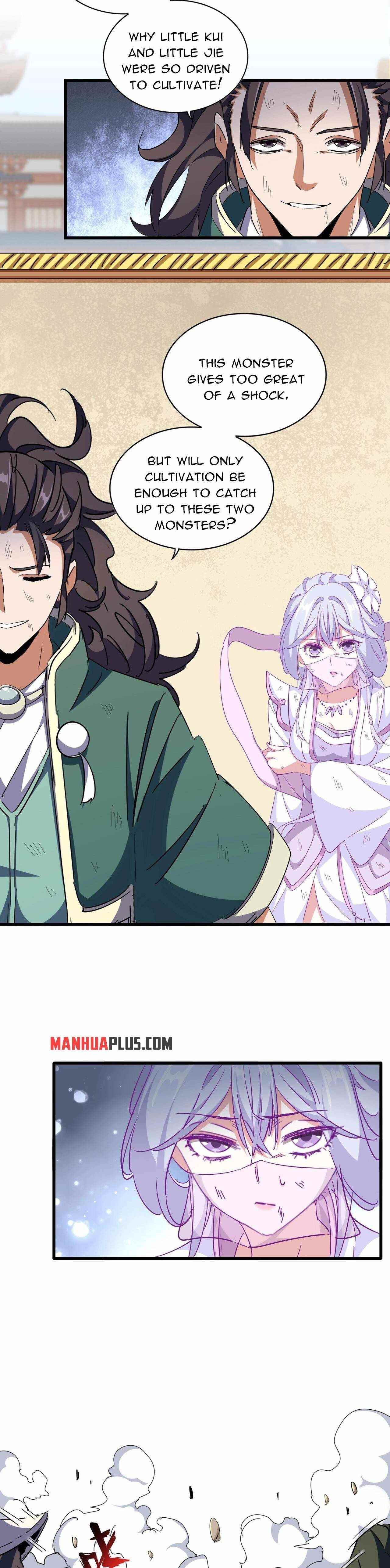 Chapter 297 (Image 7)