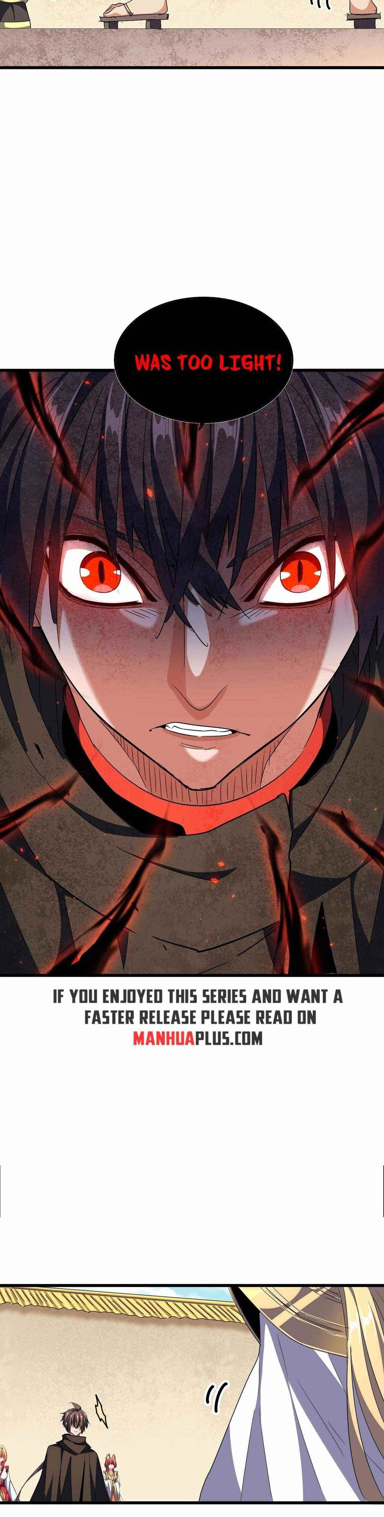 Chapter 297 (Image 18)