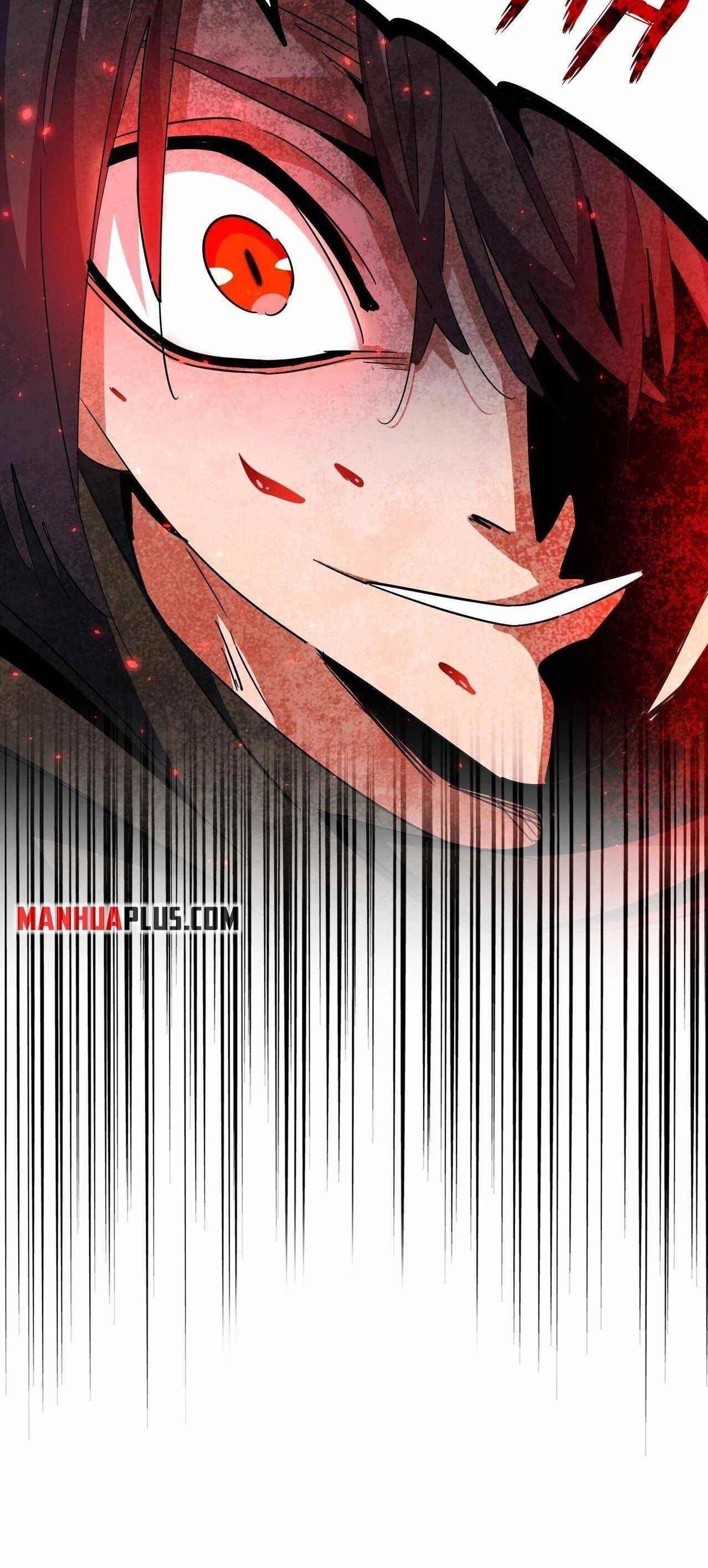 Chapter 297 (Image 27)