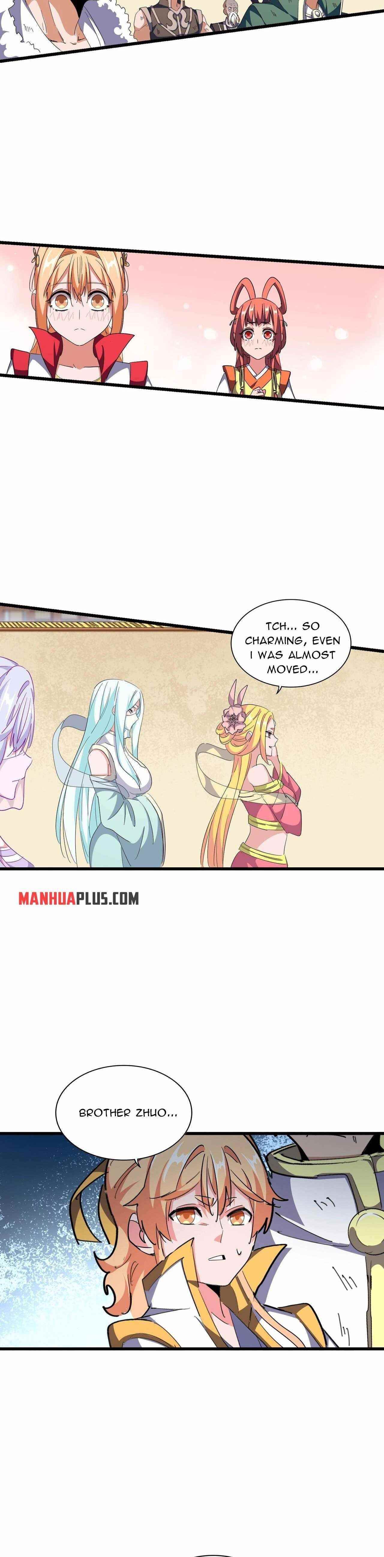Chapter 297 (Image 15)