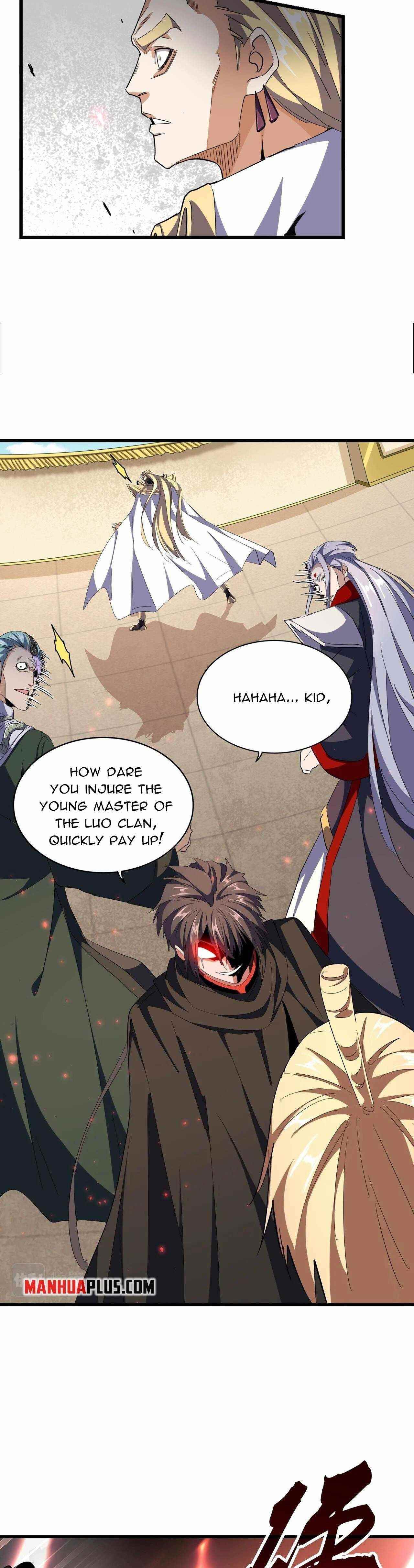 Chapter 297 (Image 22)
