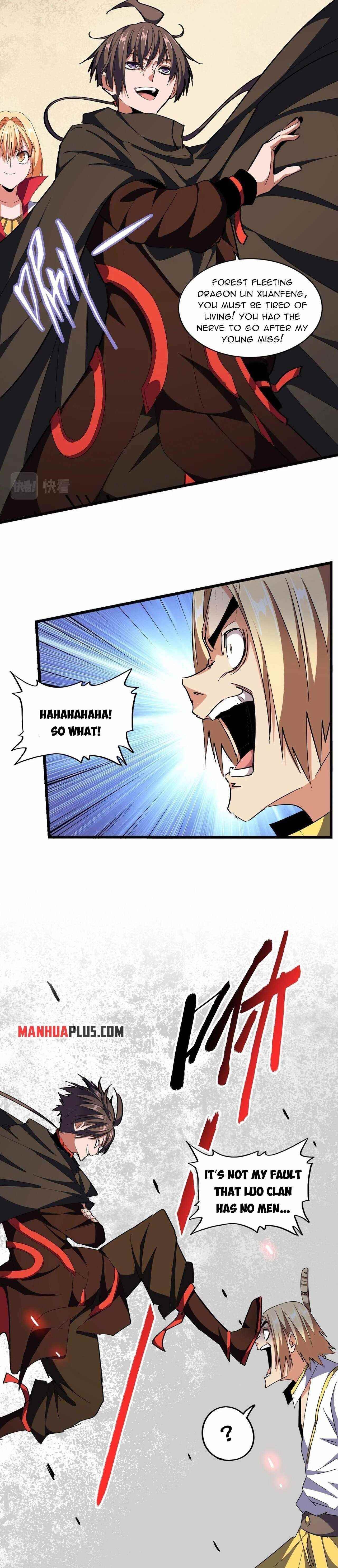 Chapter 297 (Image 3)