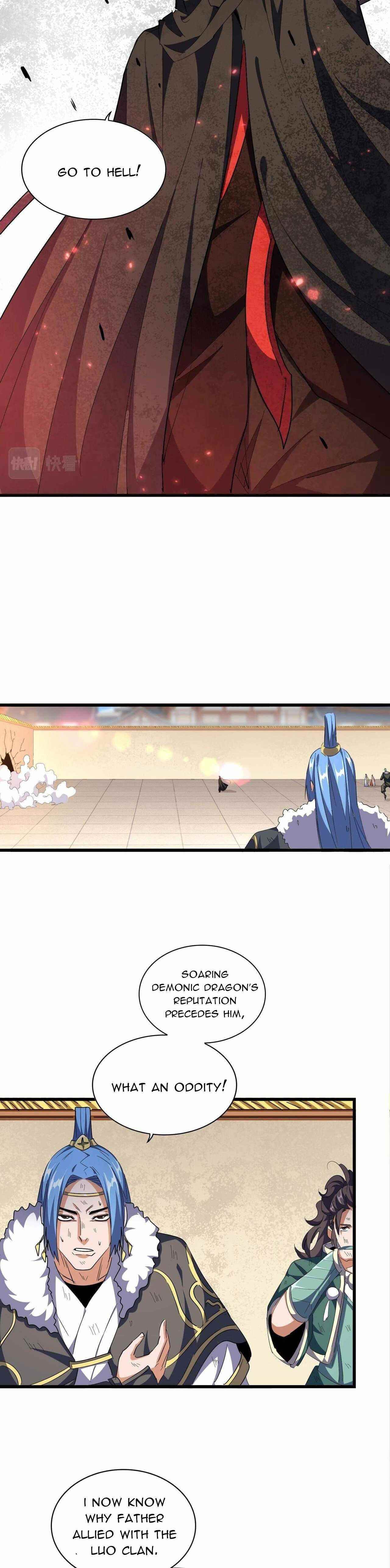 Chapter 297 (Image 6)