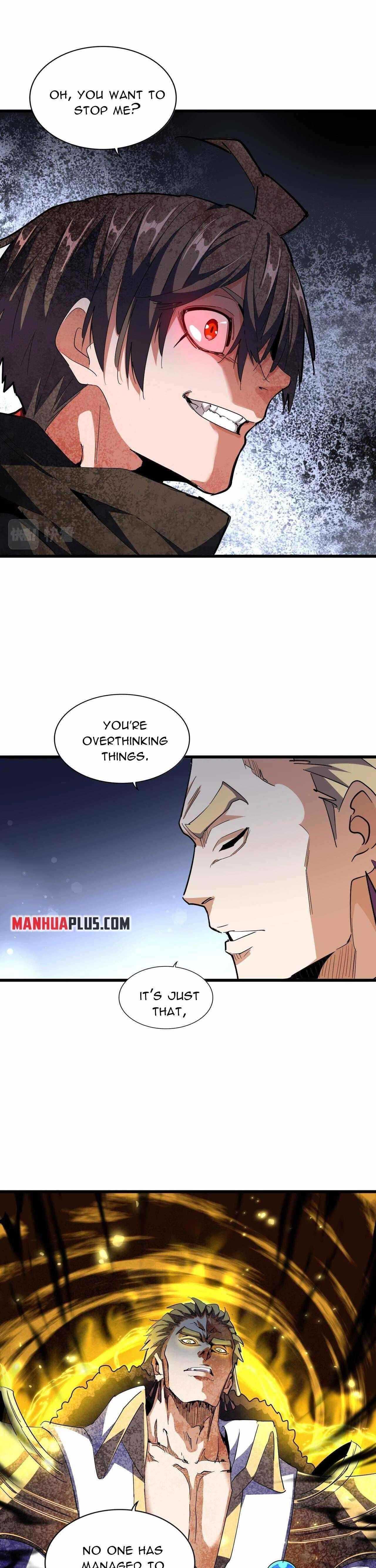 Chapter 297 (Image 20)