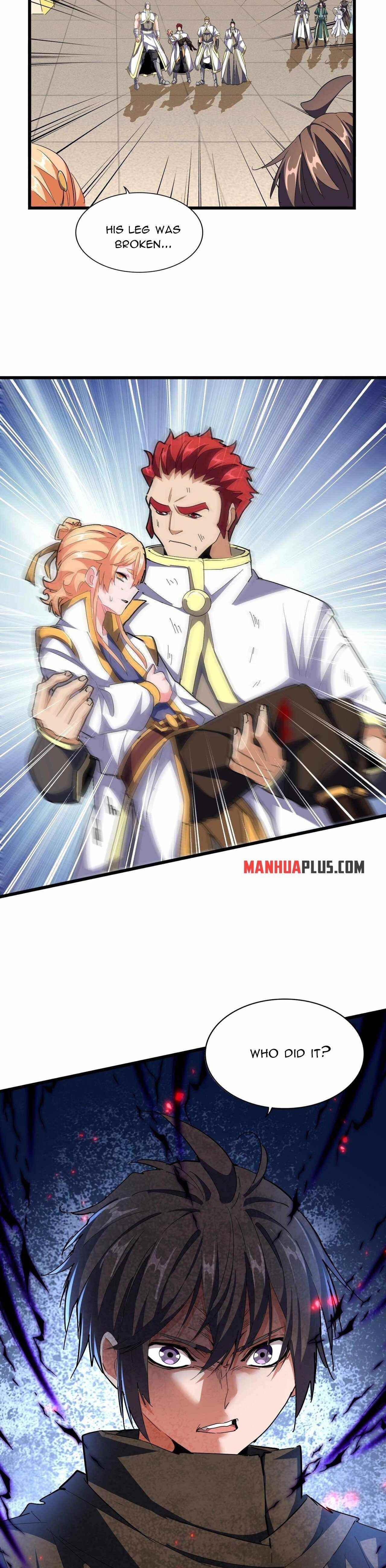 Chapter 297 (Image 11)