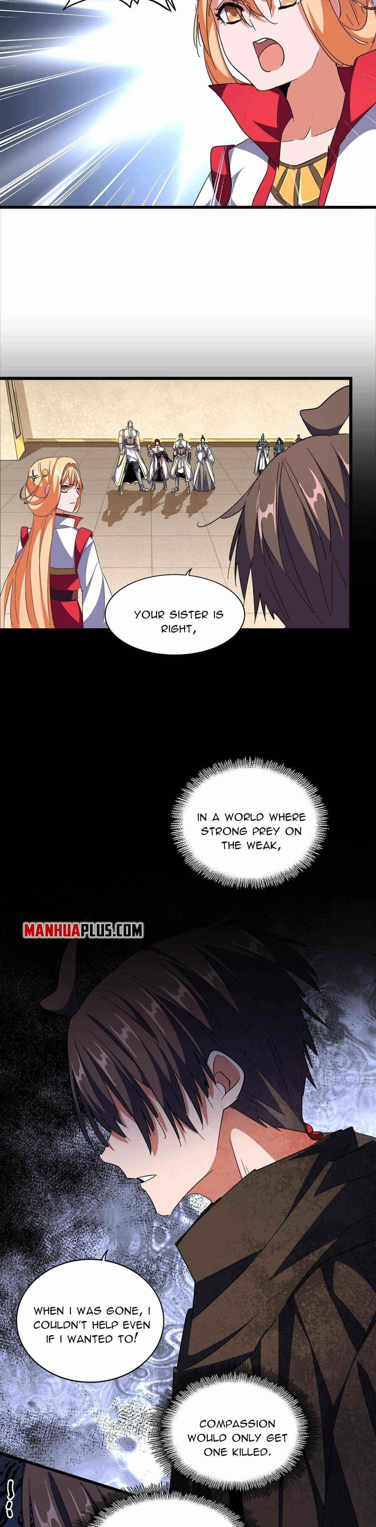 Chapter 297 (Image 13)