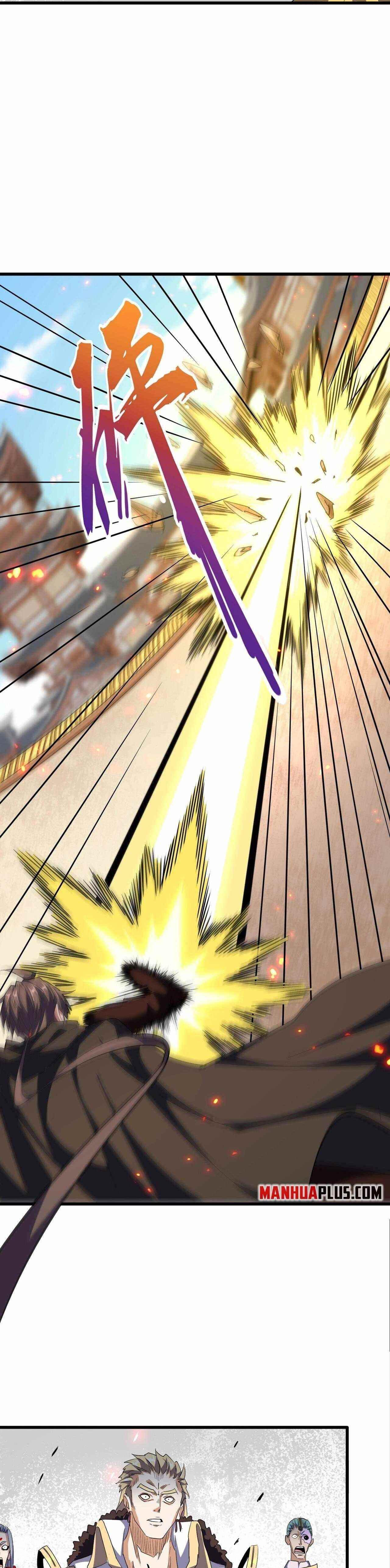 Chapter 297 (Image 4)
