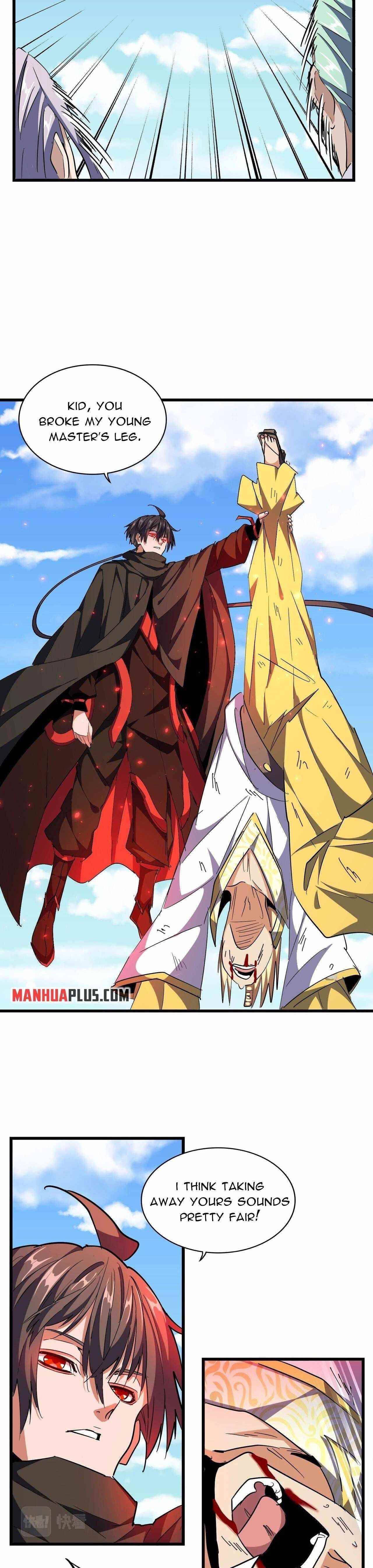 Chapter 297 (Image 25)