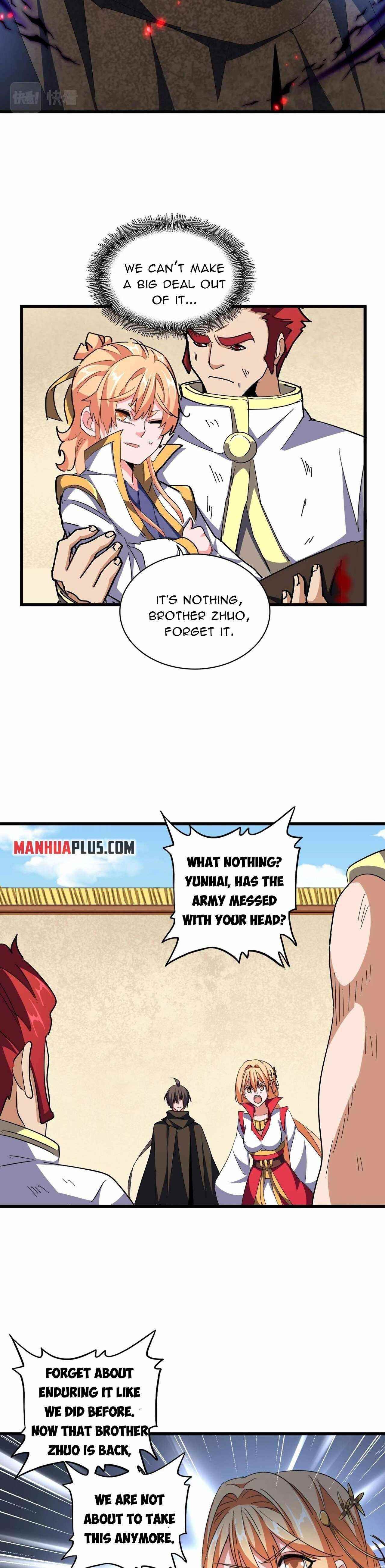Chapter 297 (Image 12)