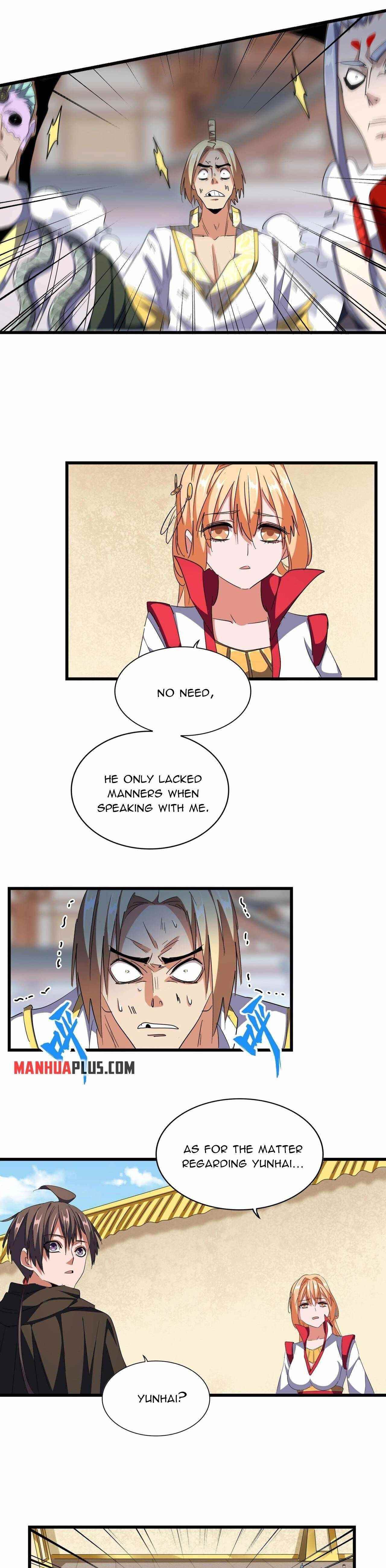 Chapter 297 (Image 10)