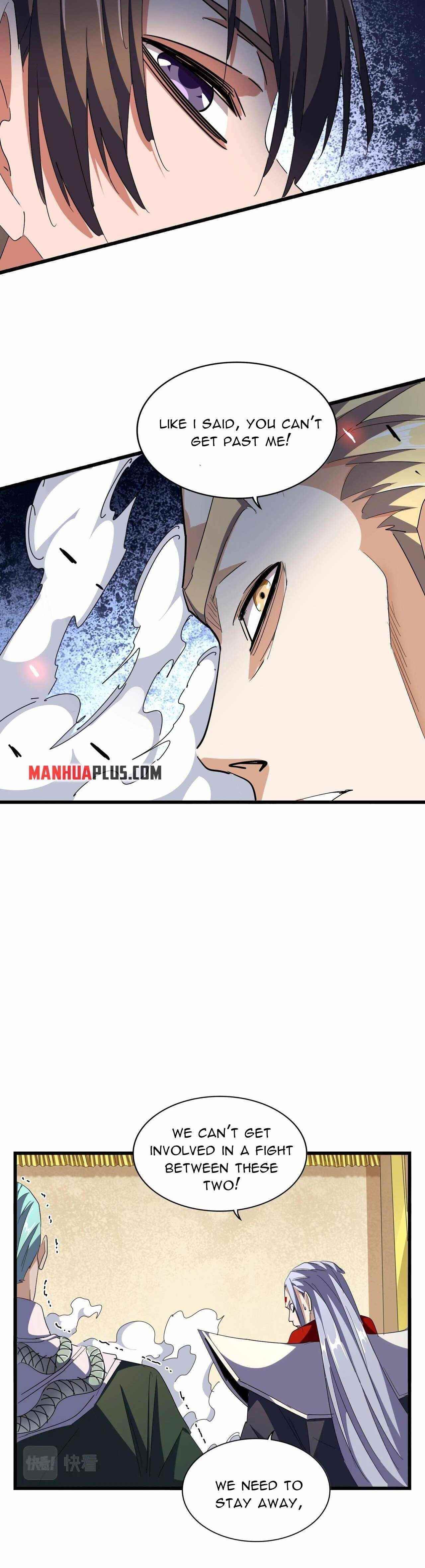 Chapter 298 (Image 8)