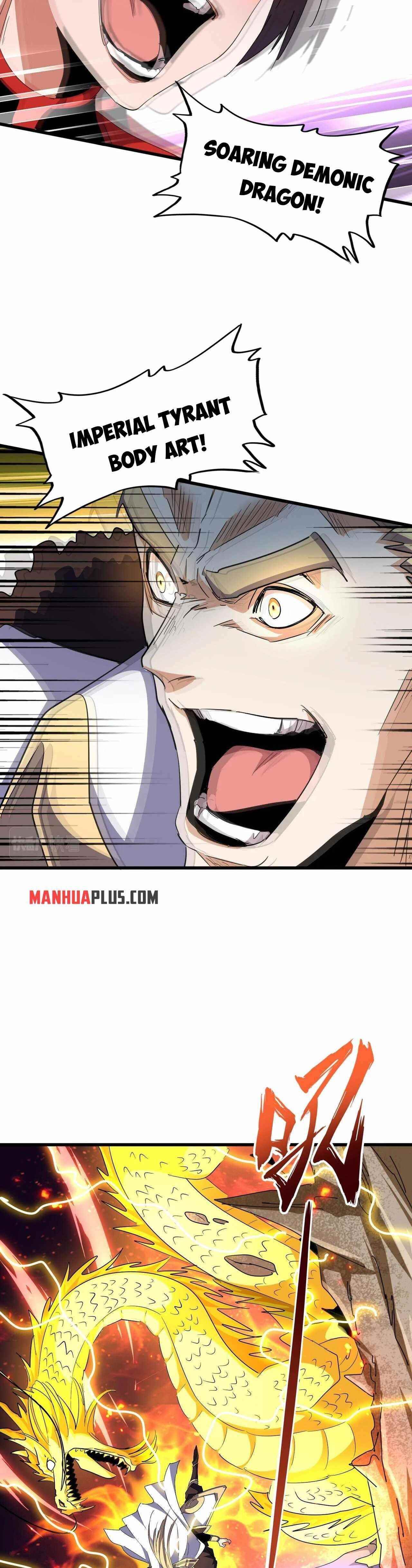 Chapter 298 (Image 17)