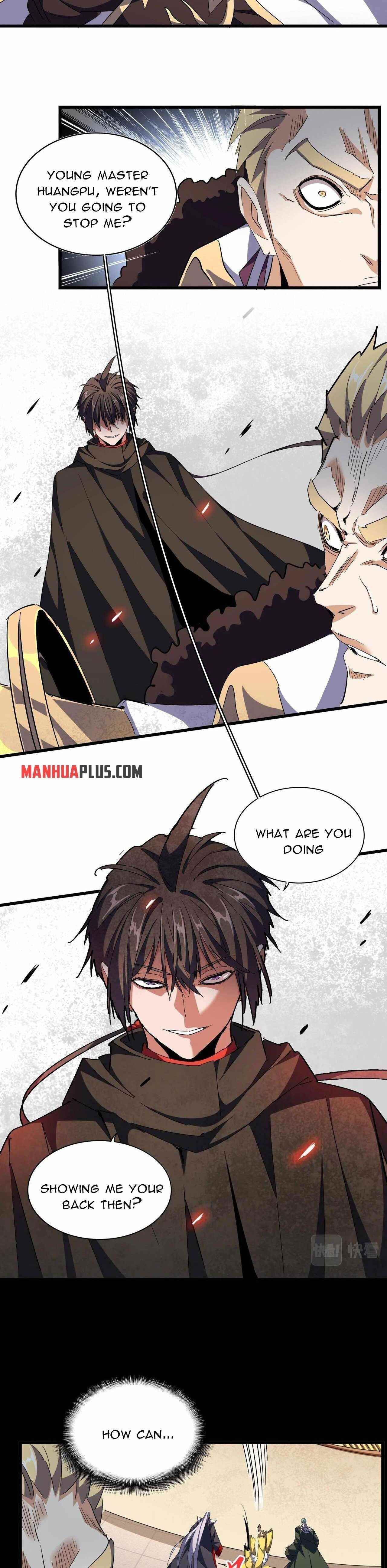 Chapter 298 (Image 2)