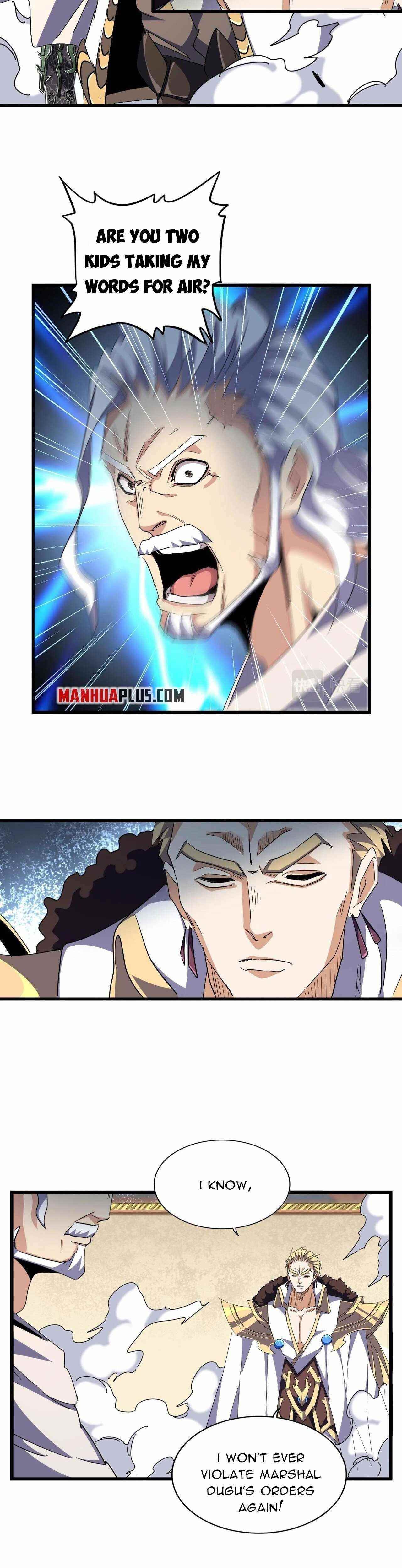 Chapter 298 (Image 21)