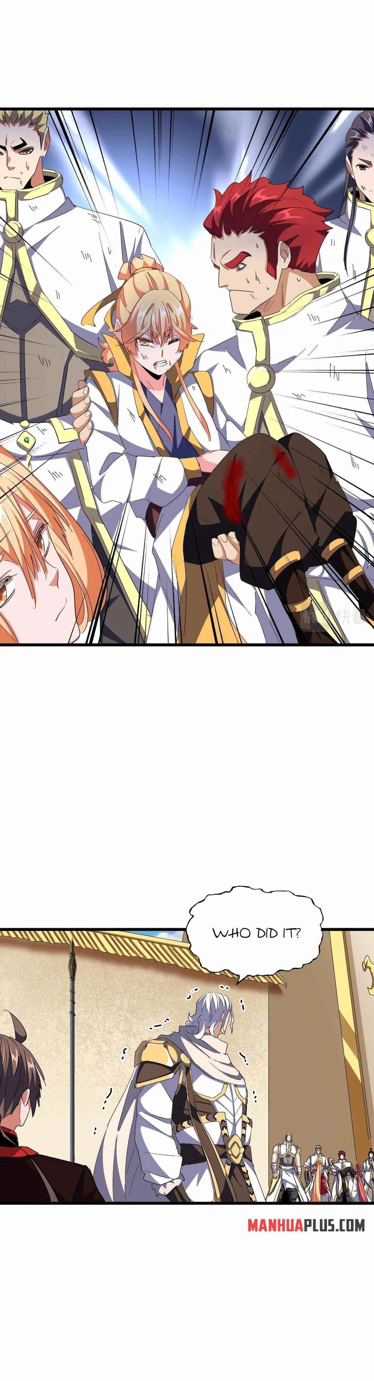 Chapter 298 (Image 24)