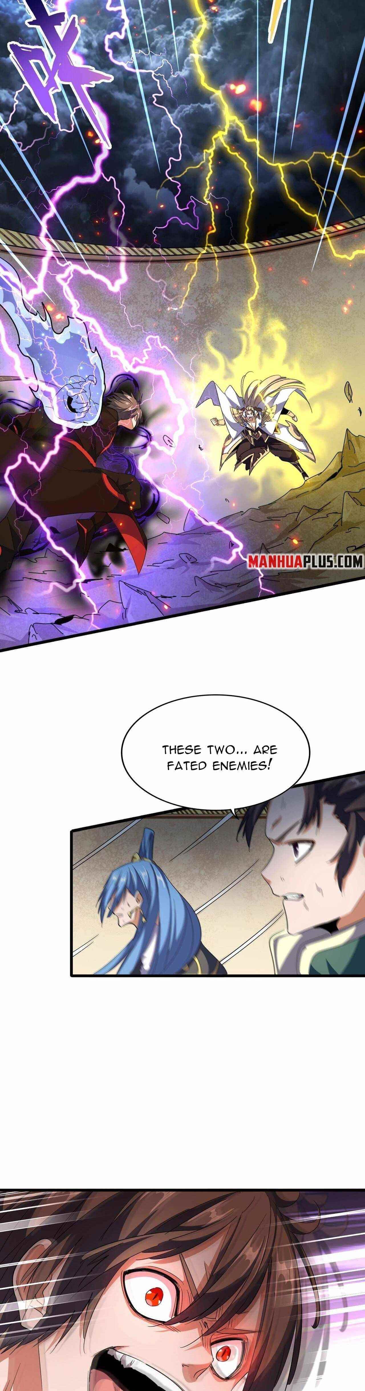Chapter 298 (Image 16)