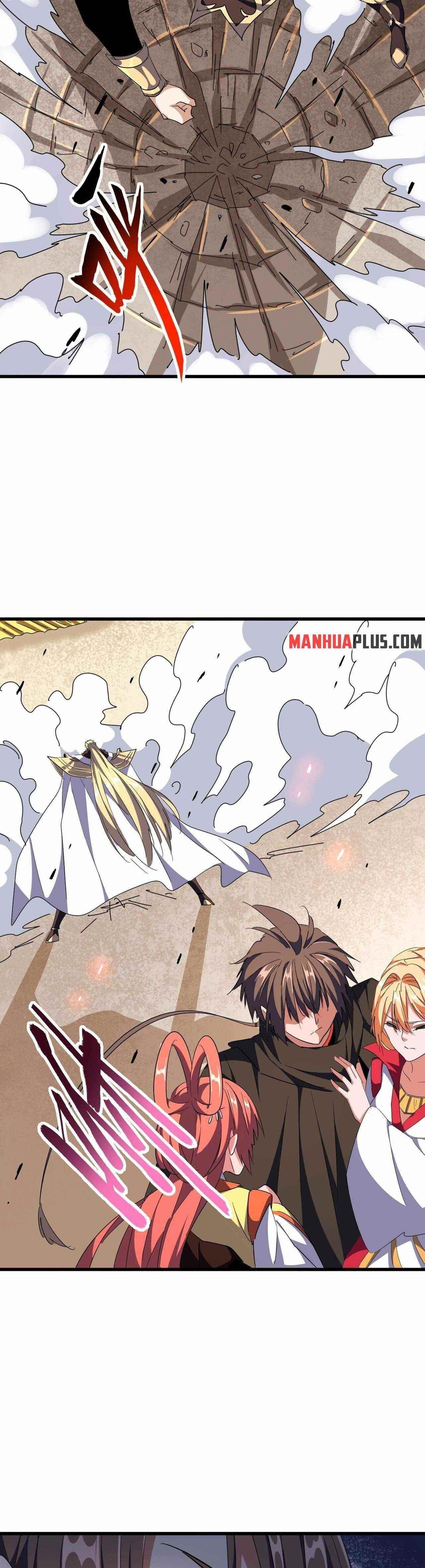 Chapter 298 (Image 7)