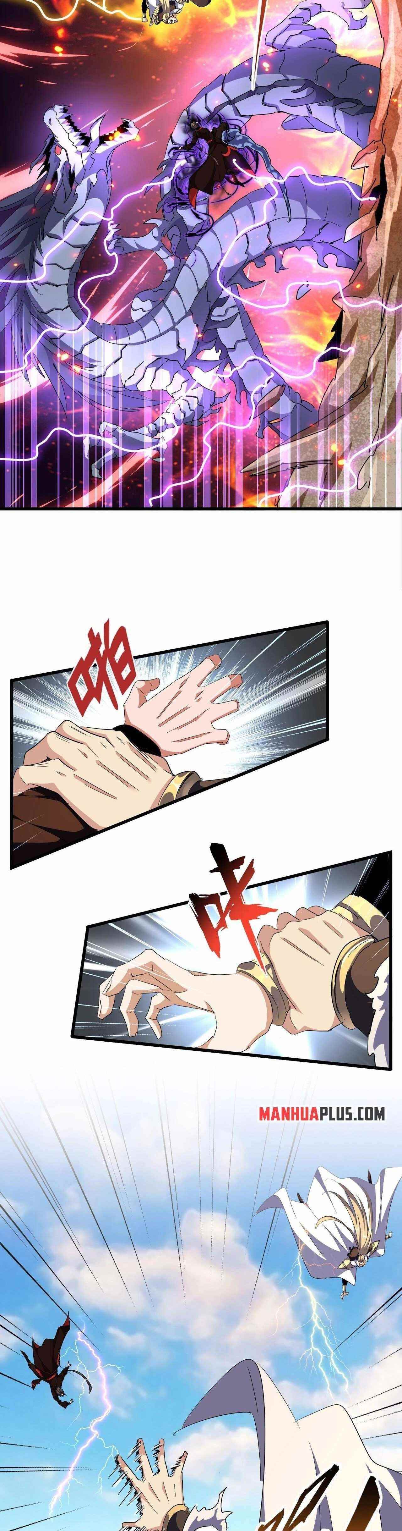 Chapter 298 (Image 18)