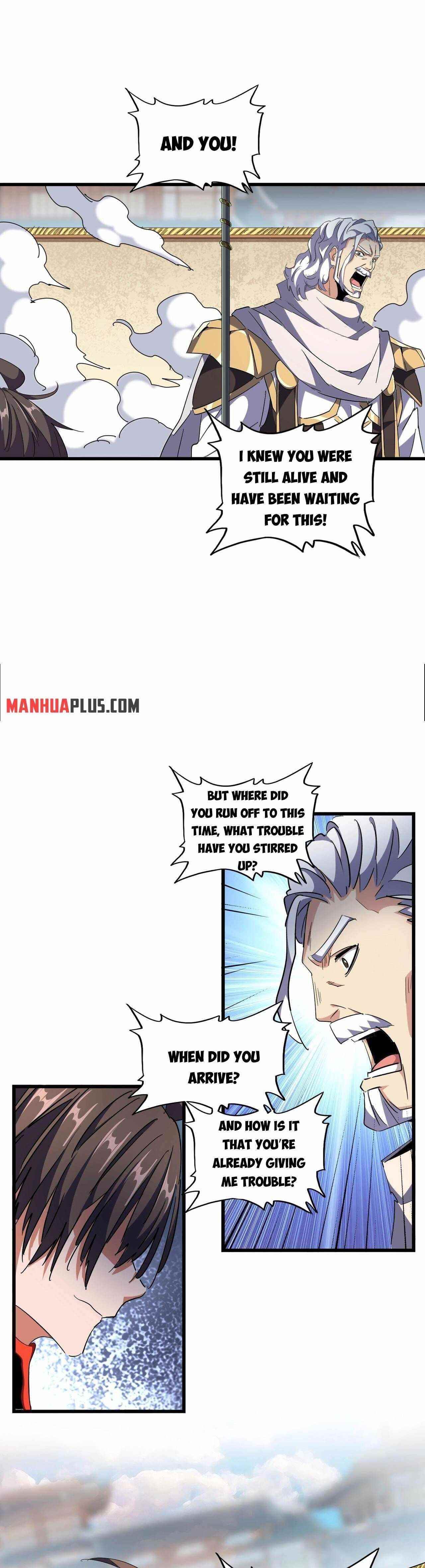 Chapter 298 (Image 22)