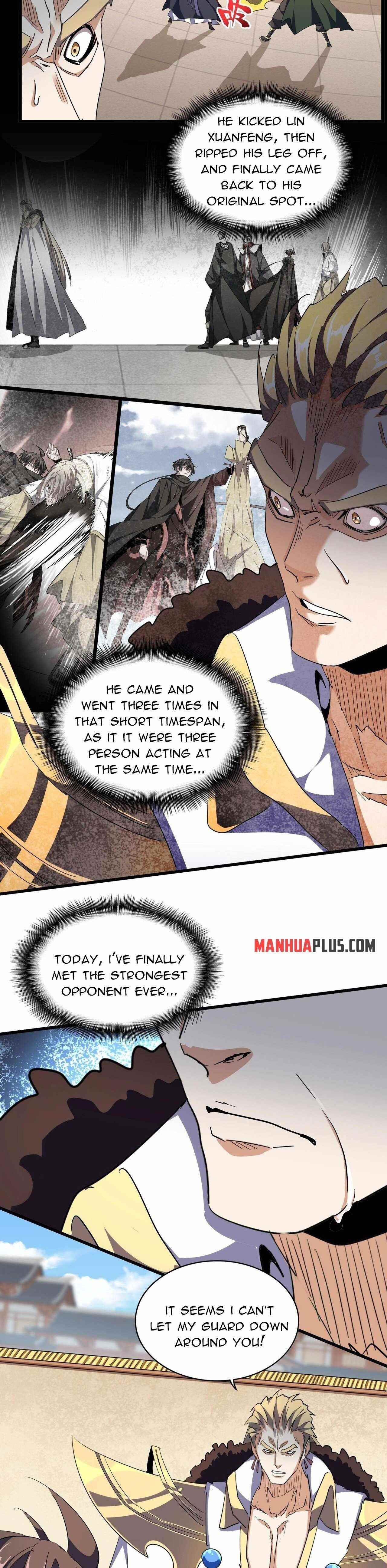 Chapter 298 (Image 3)