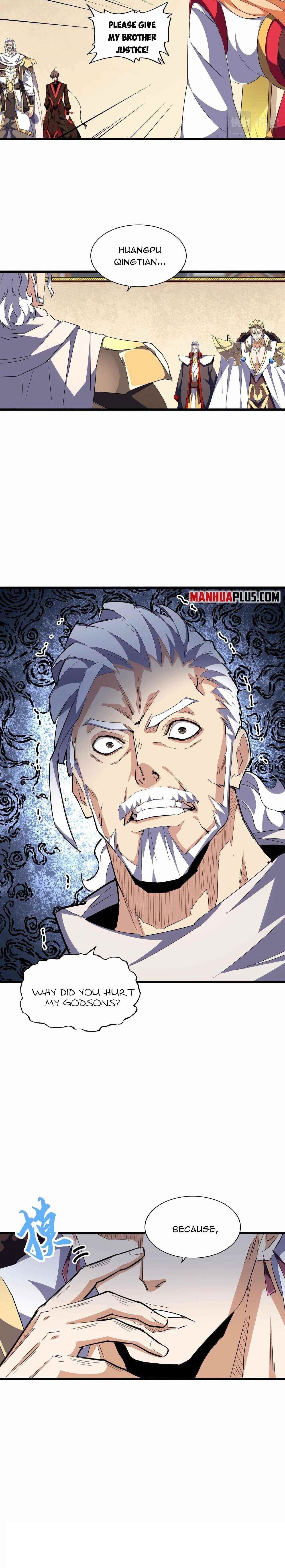 Chapter 298 (Image 26)