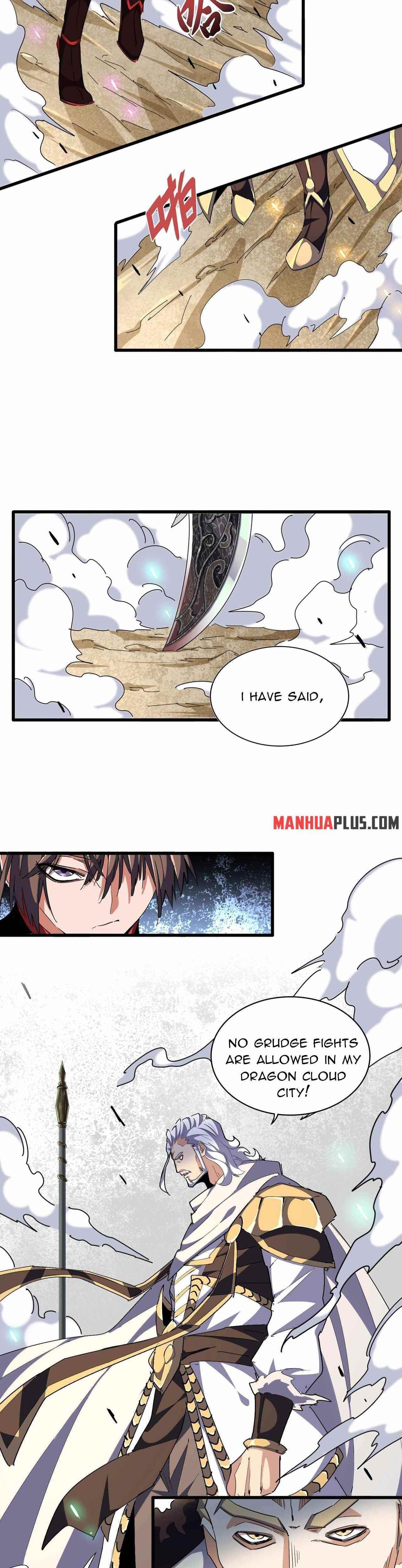 Chapter 298 (Image 20)