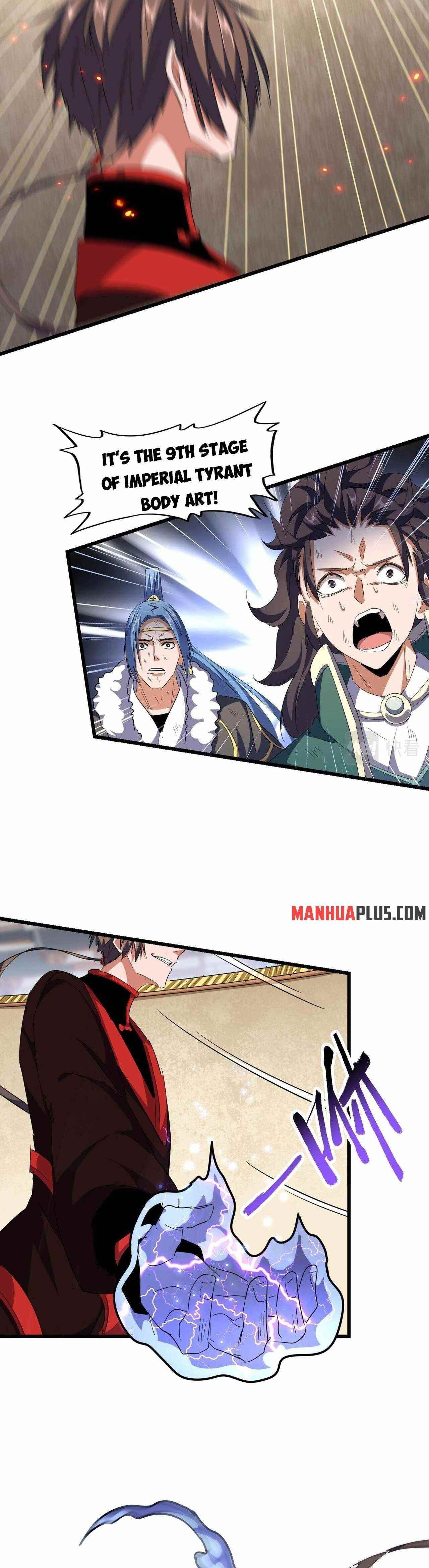 Chapter 298 (Image 14)