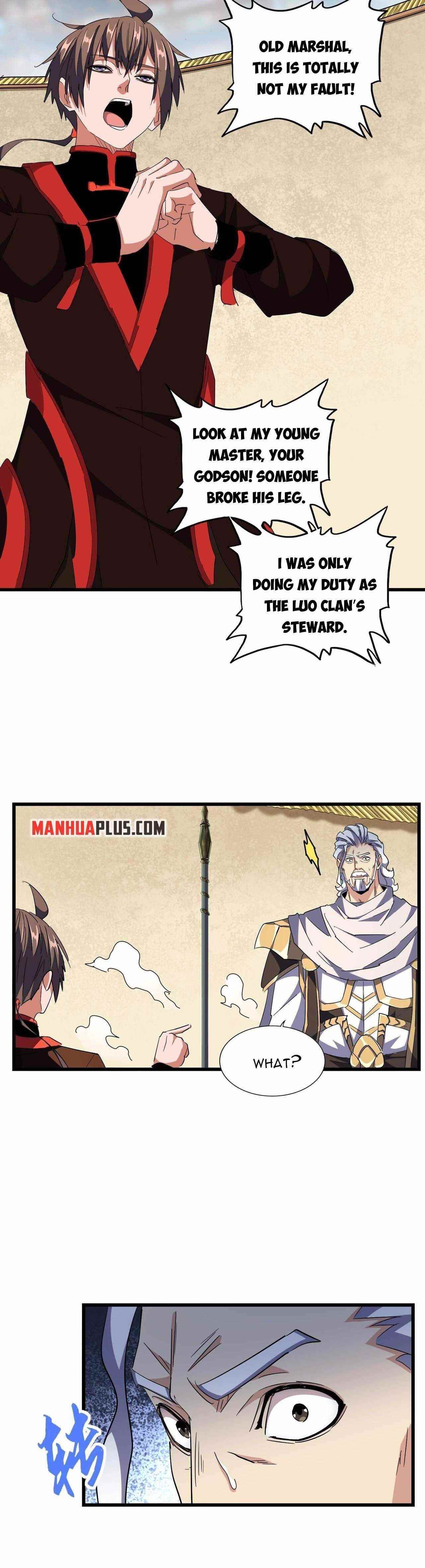 Chapter 298 (Image 23)