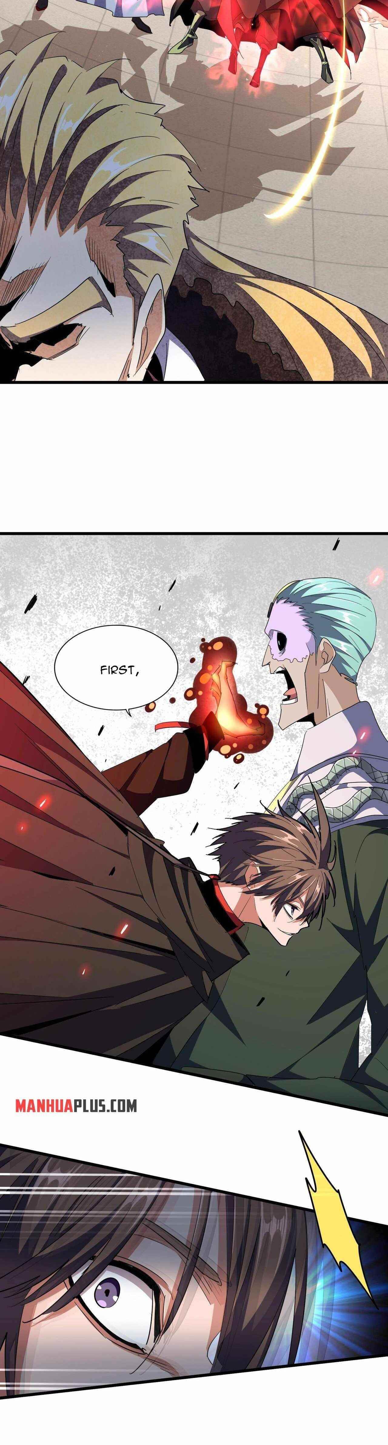 Chapter 298 (Image 5)