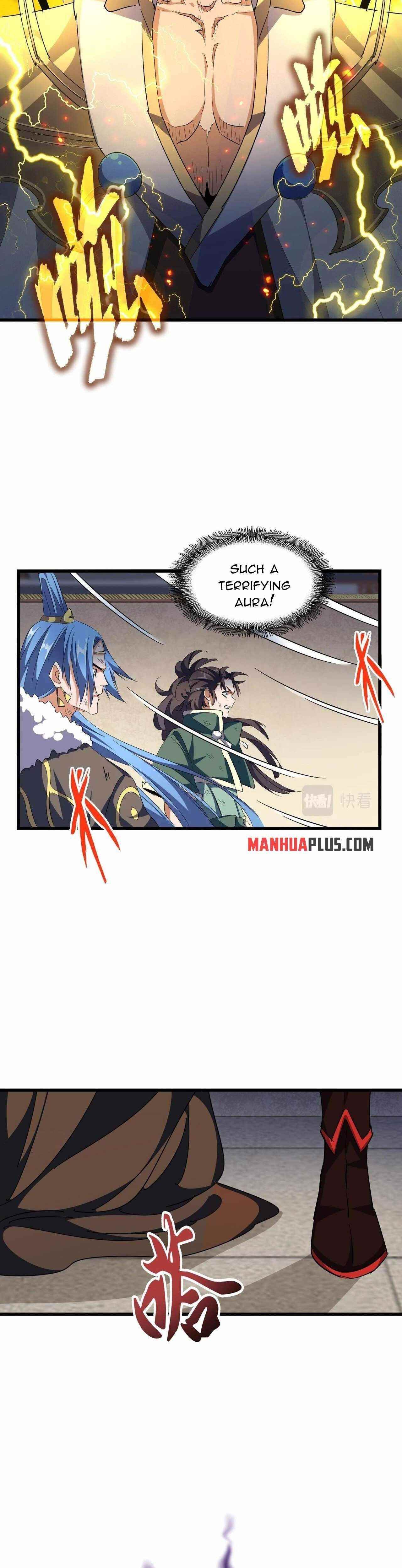 Chapter 298 (Image 11)