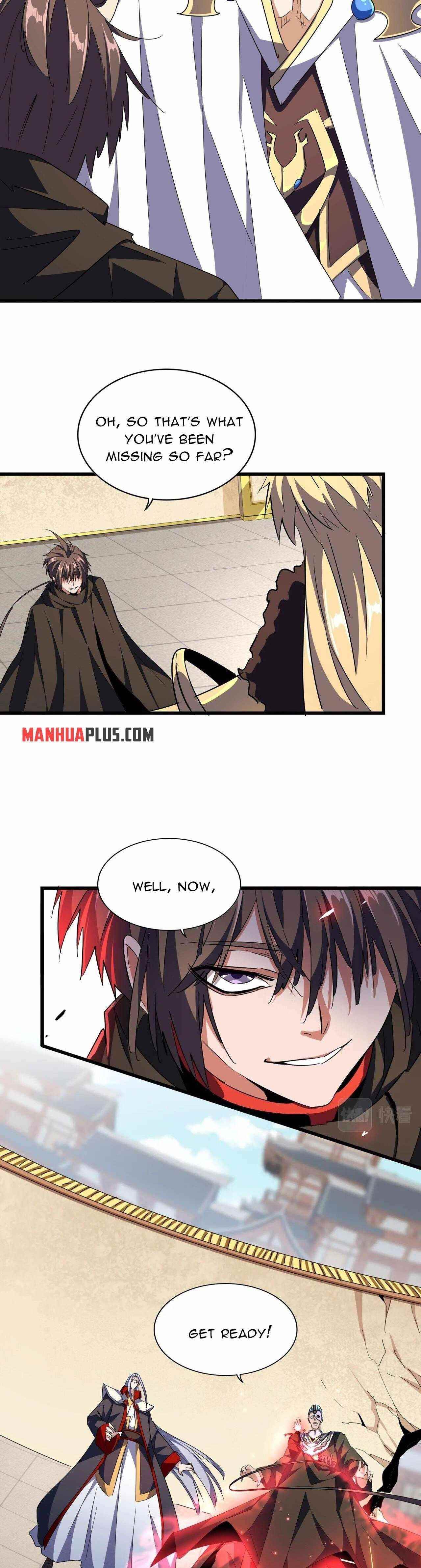 Chapter 298 (Image 4)