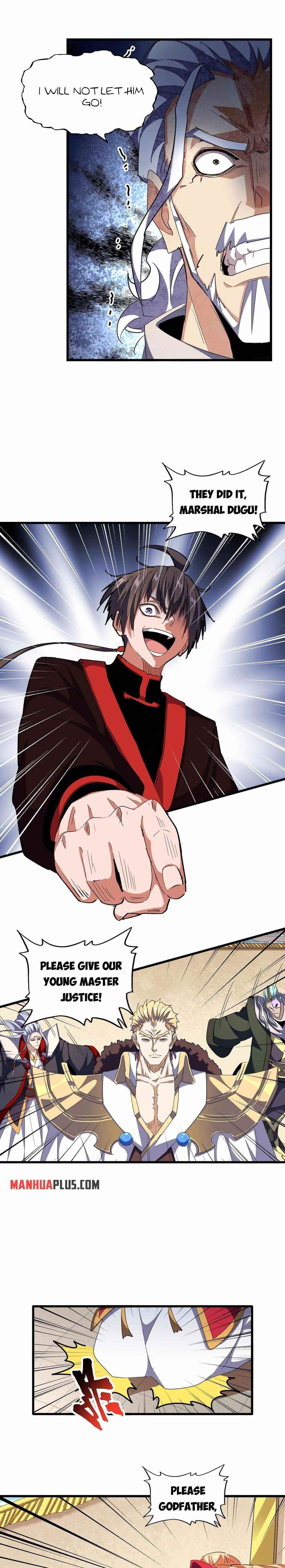 Chapter 298 (Image 25)