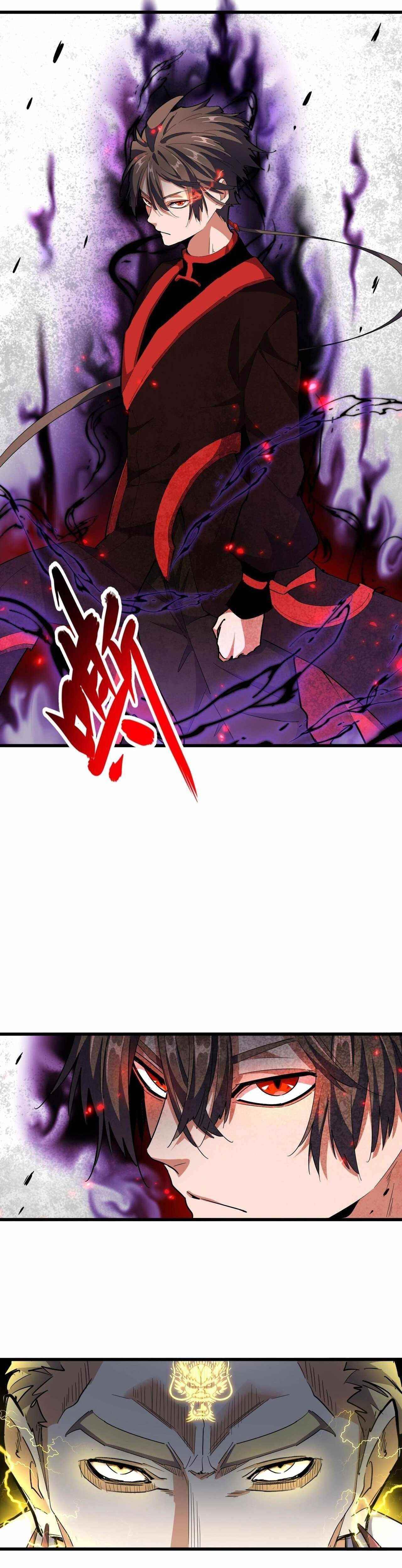 Chapter 298 (Image 12)