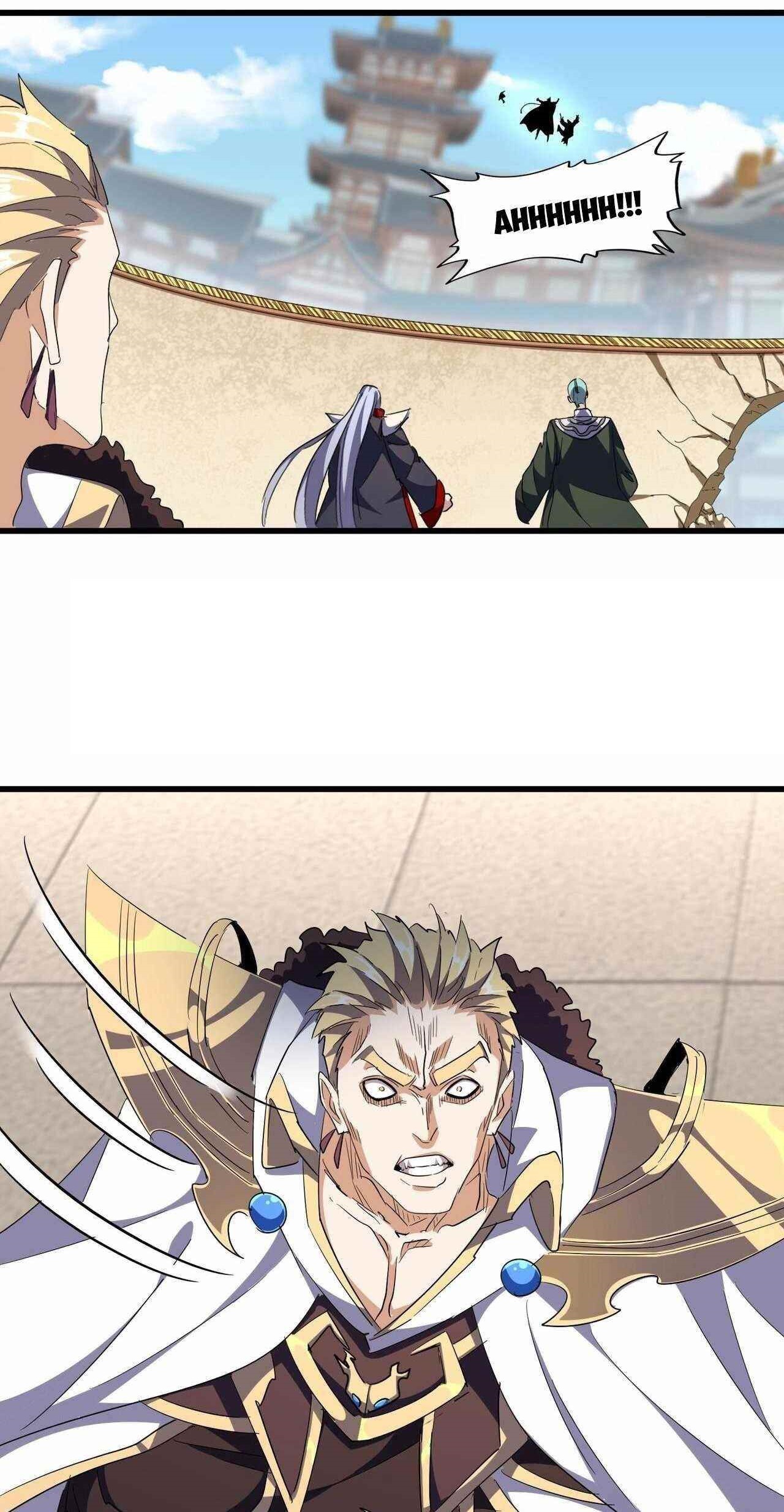 Chapter 298 (Image 1)