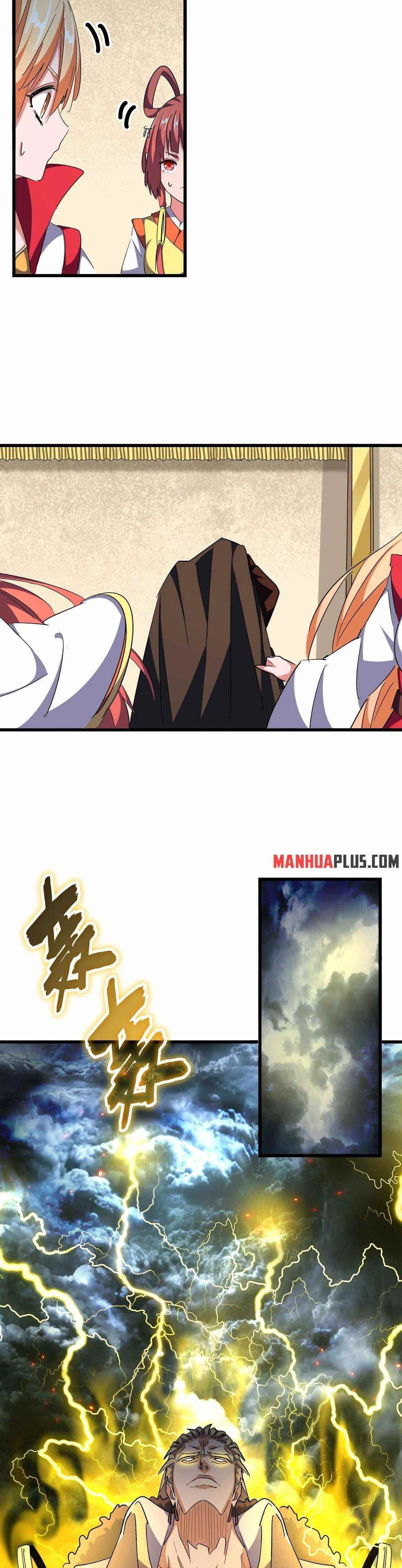 Chapter 298 (Image 10)