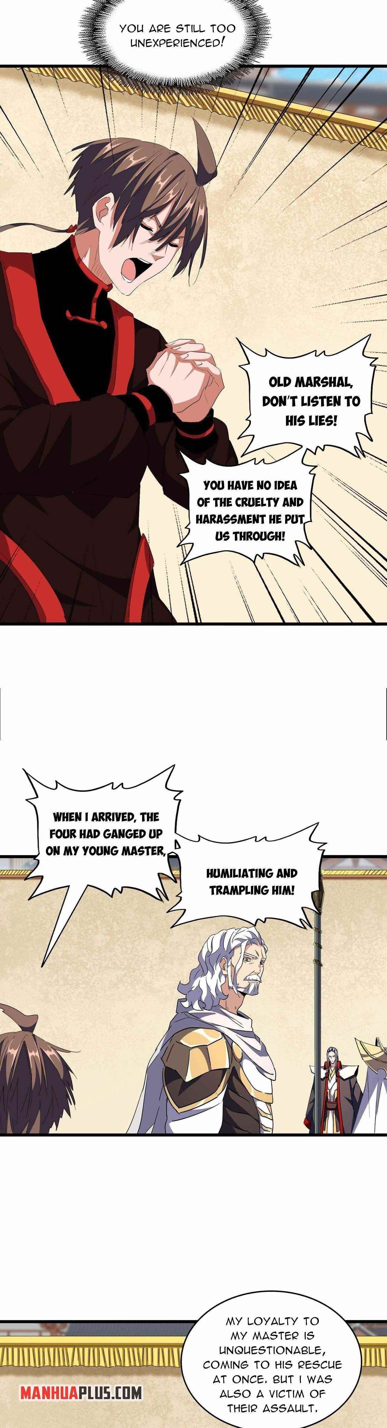Chapter 299 (Image 8)