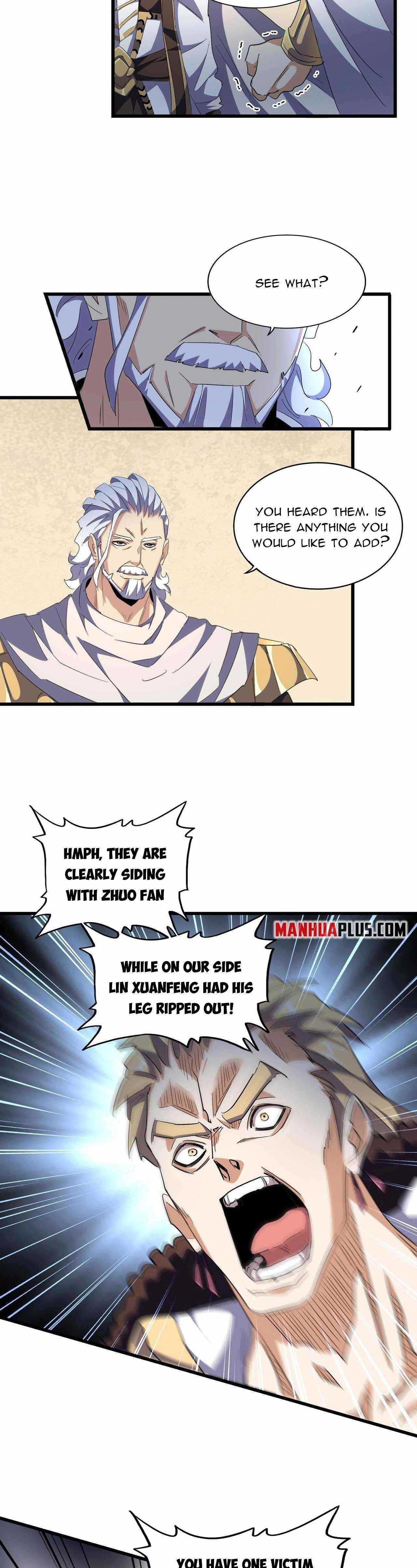 Chapter 299 (Image 17)